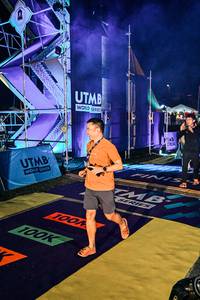 BIB: 
                            <button type="button" onclick="openModal(25252159)" class="btn btn-primary btn-sm float-right btn-popup" data-toggle="modal" data-target=".modal-high-quality">
                        <i class="fas fa-shopping-cart"></i> Add to Cart
                    </button>
                                            <button type="button" onclick="isThisMe(25252159, true)" class="btn btn-success btn-sm float-right btn-popup btn-isme hidden" data-toggle="tooltip" data-placement="bottom" title="นี่คือรูปของคุณใช่ไหม คลิกที่นี่เพื่อเอาเข้าอัลบั้ม">
                        <i class="fas fa-plus"></i> Add to album
                    </button>
                    <button type="button" onclick="isThisMe(25252159, false)" class="btn btn-warning btn-sm float-right btn-popup btn-isnotme hidden">
                        <i class="fas fa-ban"></i> Remove from album
                    </button>